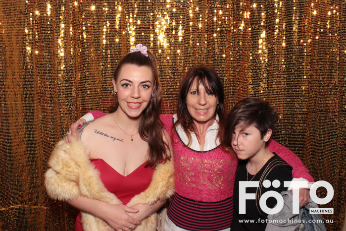 H & S Xmas in JulAugust | View more photos from the event at gallery.fotomachines.com.au/u/FOTOMachines/H-S-Xmas-in-JulAugust